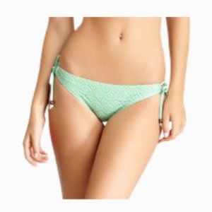 Reef Easy Breezy Tunnel Bikini Bottoms